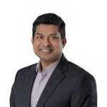 Agent Profile