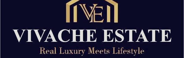 Real Estate Portal