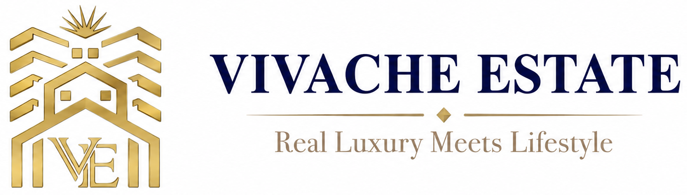 Vivache Estate